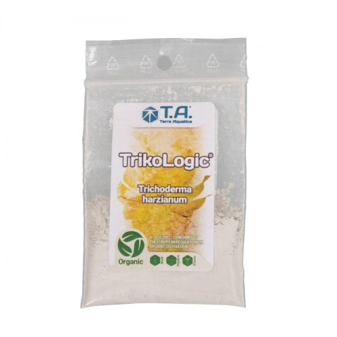 TrikoLogic 100gr